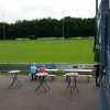 Rheder Fußballstadtmeisterschaften 2016